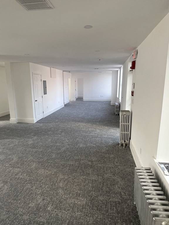 Peabody, MA 01970,49 Lowell St #2