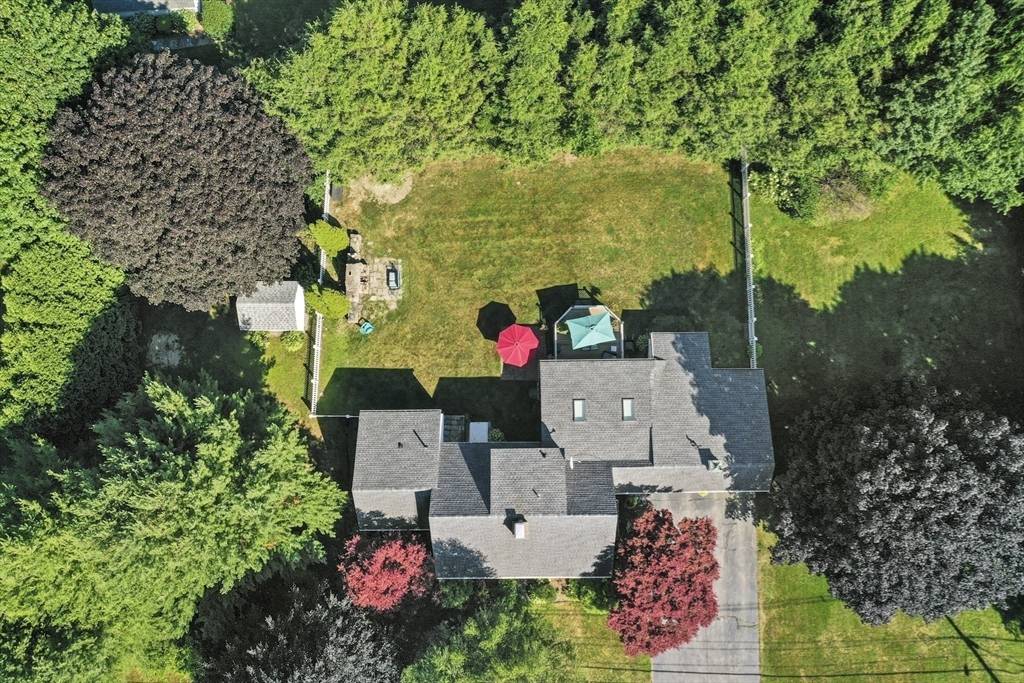 Auburn, MA 01501,115 Pakachoag Street