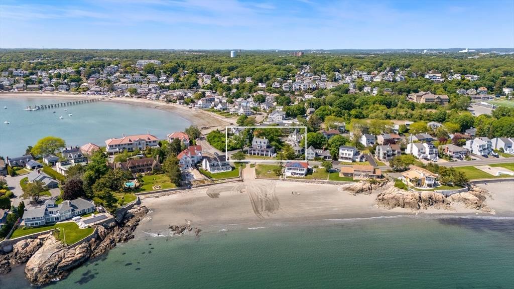 Swampscott, MA 01907,152 Puritan Rd