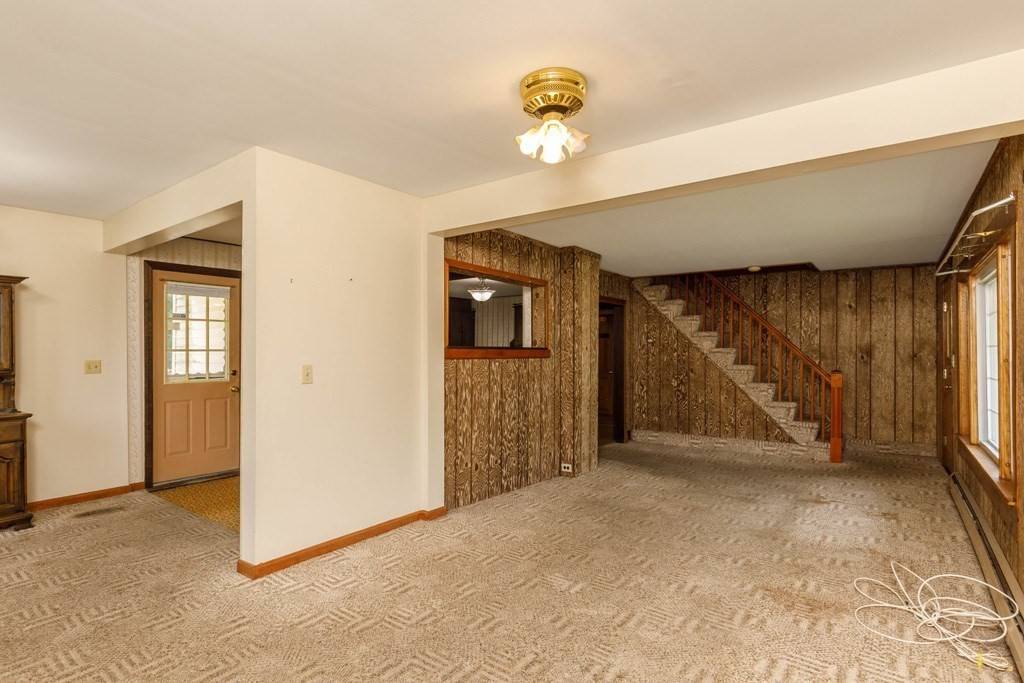 Gardner, MA 01440,139 Ash Street