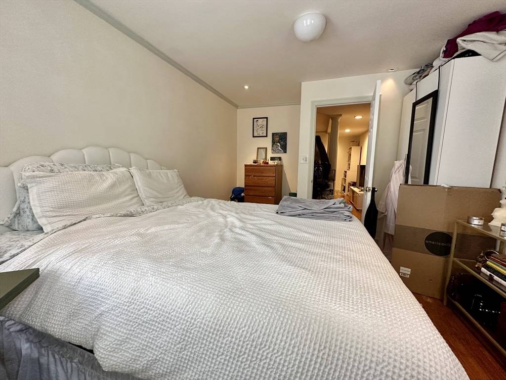 Cambridge, MA 02141,10 Fulkerson St #1