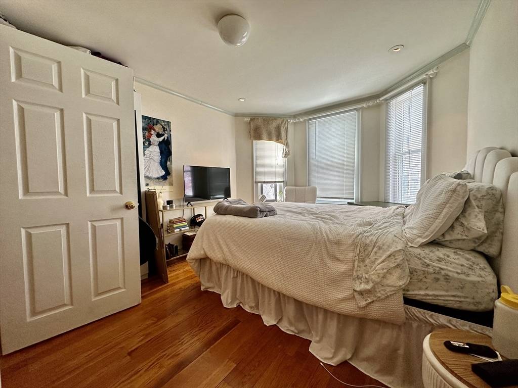 Cambridge, MA 02141,10 Fulkerson St #1
