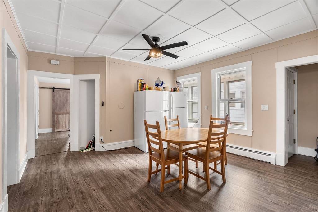Lowell, MA 01854,12 3rd Ave