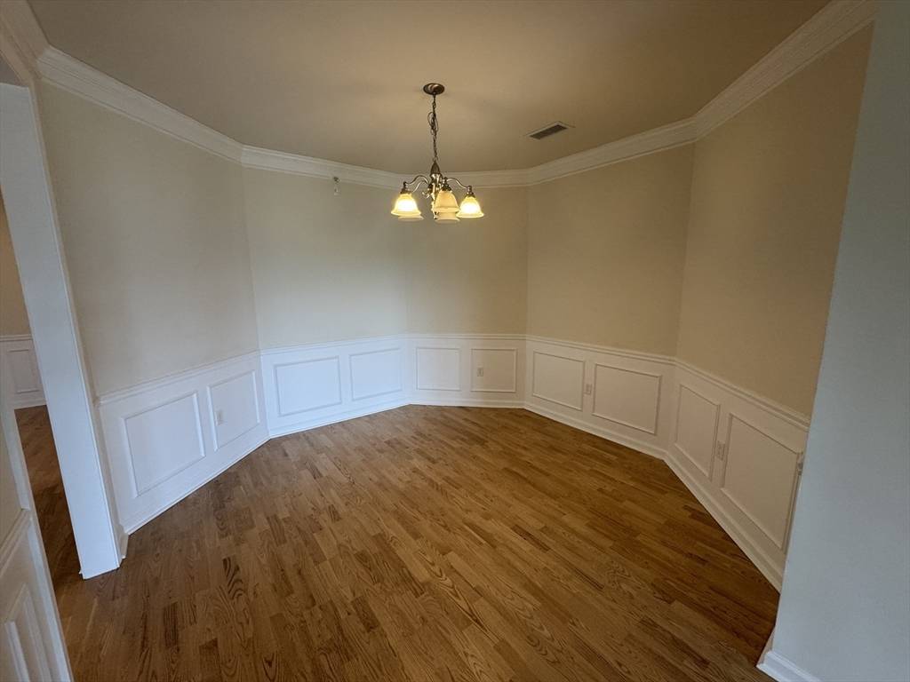 Waltham, MA 02452,132 Clocktower Dr. #407