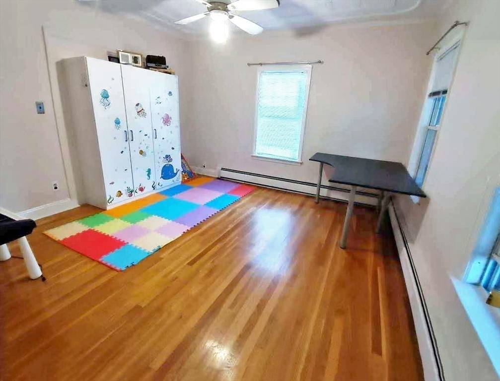 Lowell, MA 01854,60 Bodwell Ave
