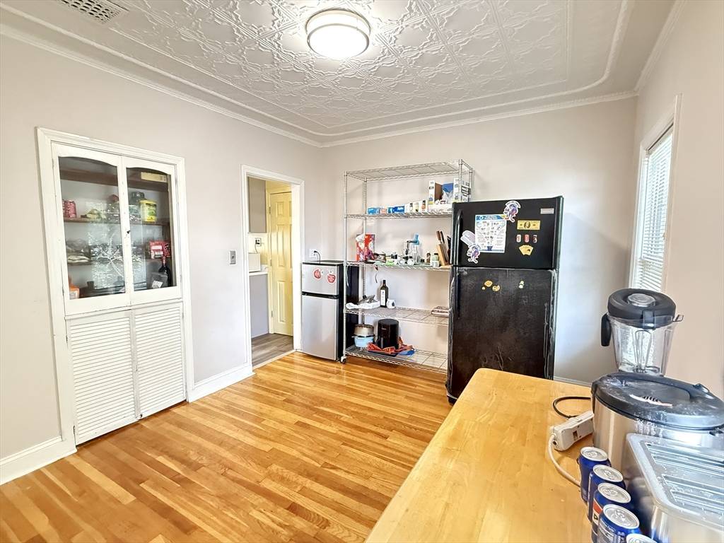 Lowell, MA 01854,60 Bodwell Ave