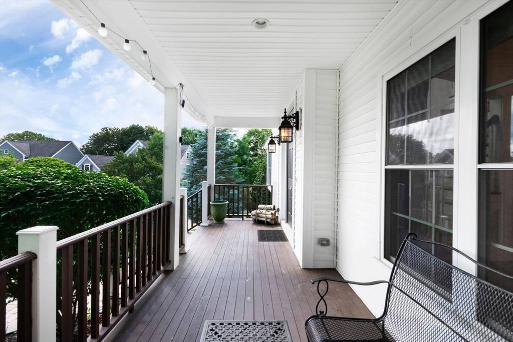 Arlington, MA 02474,14 Brattle Ln #0
