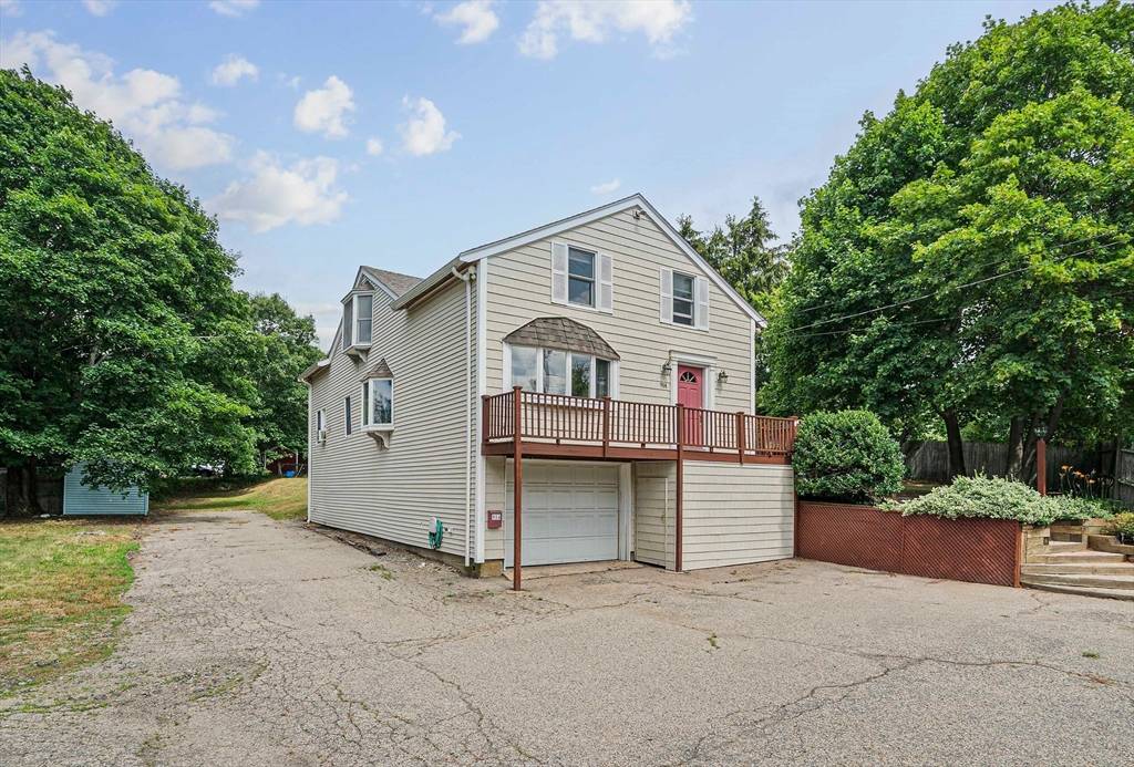 Weymouth, MA 02189,914 Pleasant St