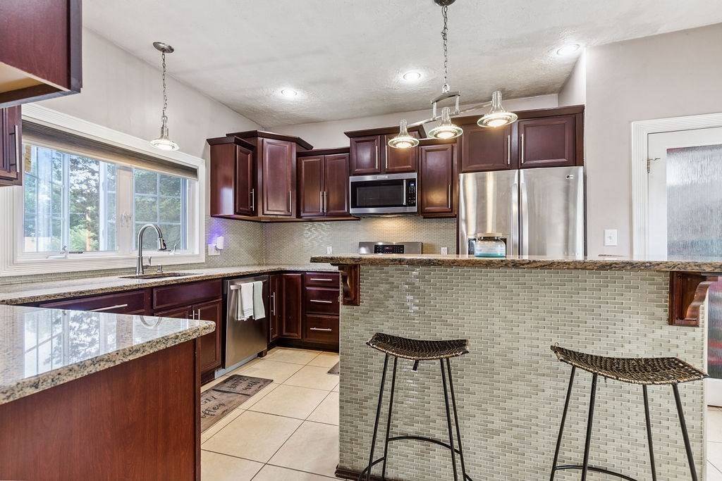 Brockton, MA 02301,62 Copeland St