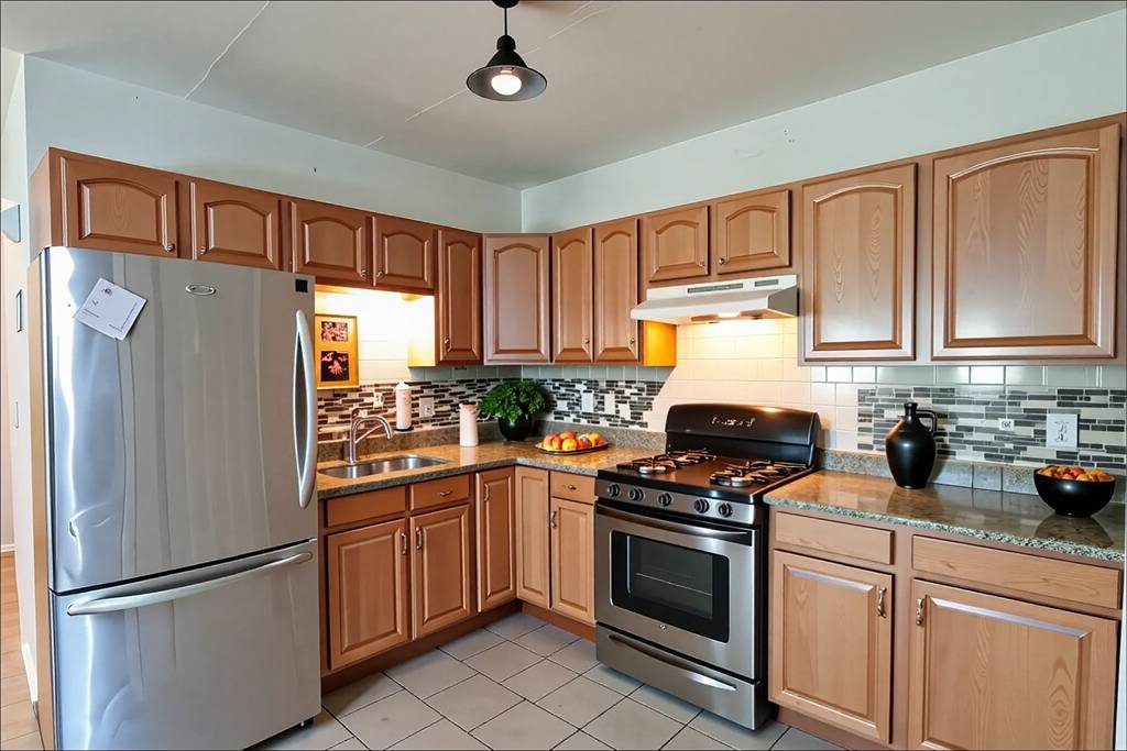 Lawrence, MA 01841,48-50 Manchester St #1