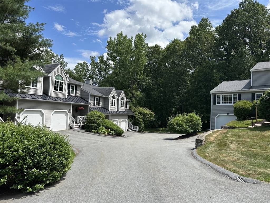 Holden, MA 01520,1904 Oakwood St Ext #1904