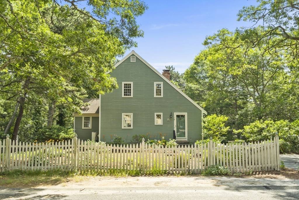 Dennis, MA 02660,10 Devonshire Lane