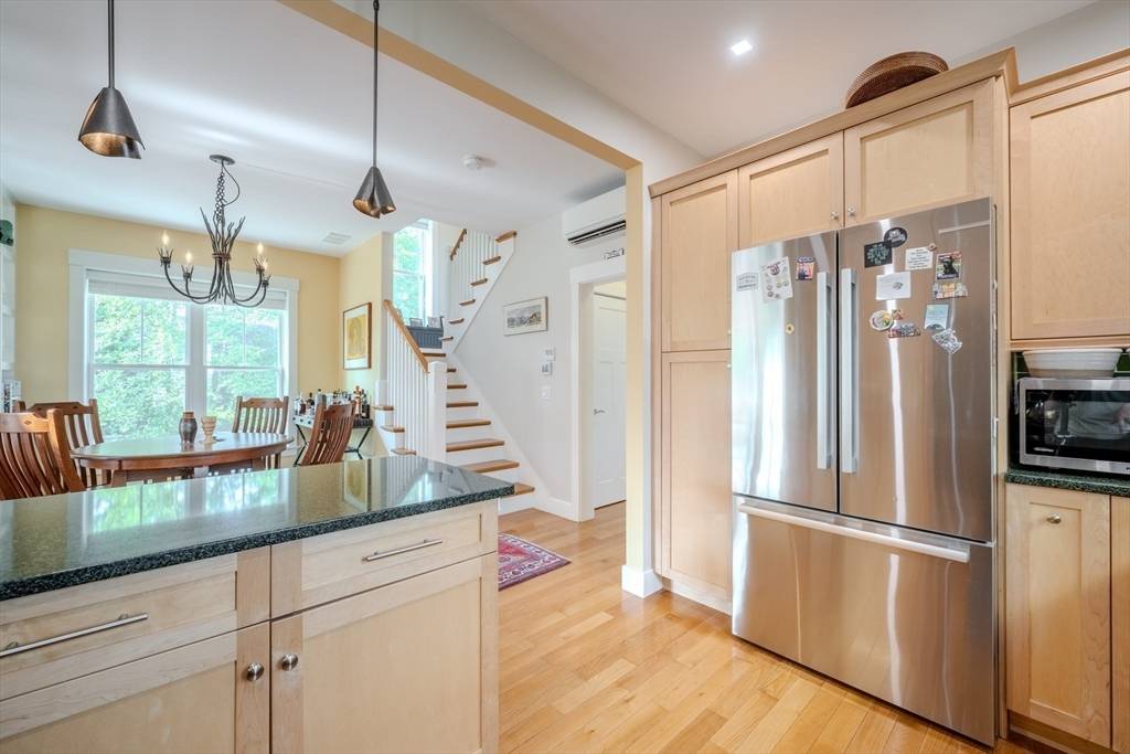 Concord, MA 01742,1631 Main St #1631