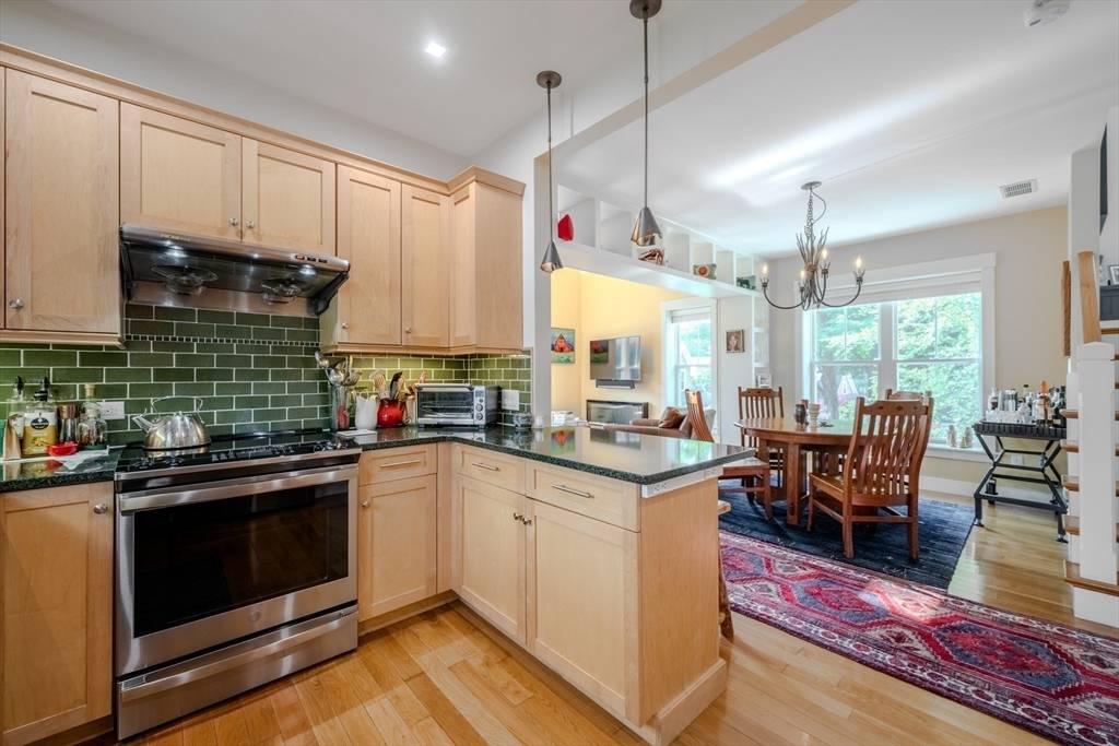 Concord, MA 01742,1631 Main St #1631