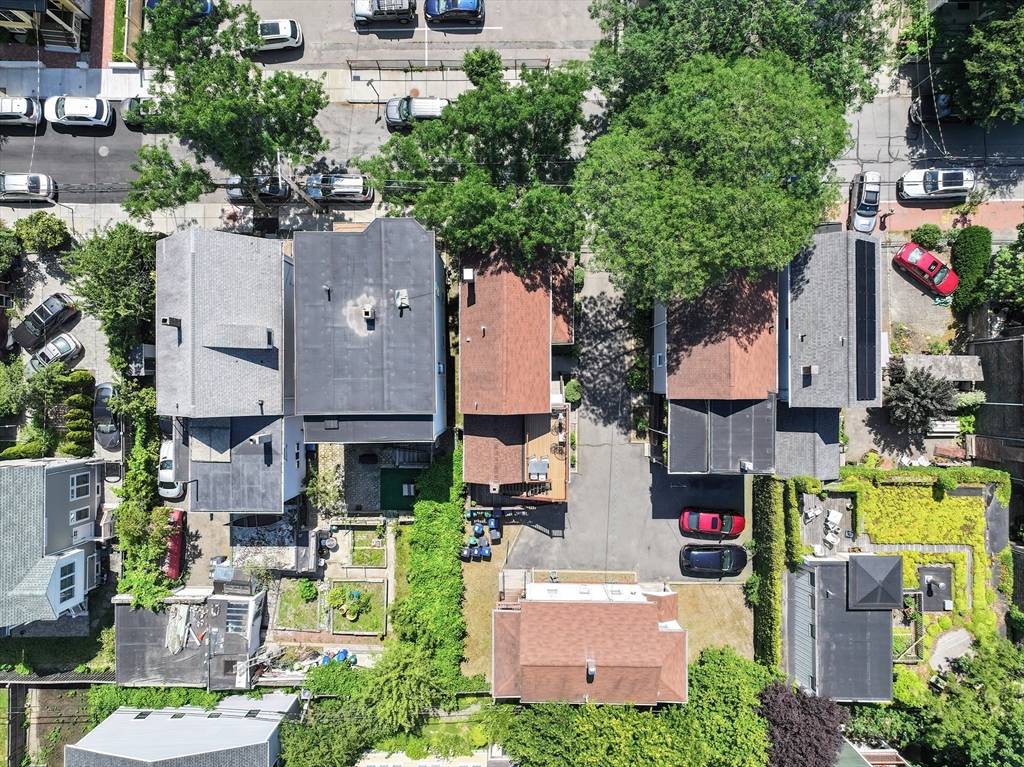 Cambridge, MA 02139,119 Amory St