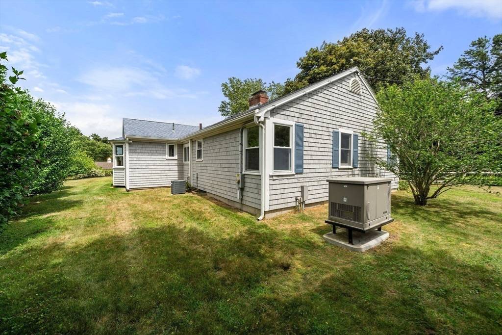 Plymouth, MA 02360,5 Sunrise Avenue