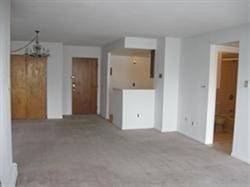 Arlington, MA 02474,382 Massachusetts Avenue #303