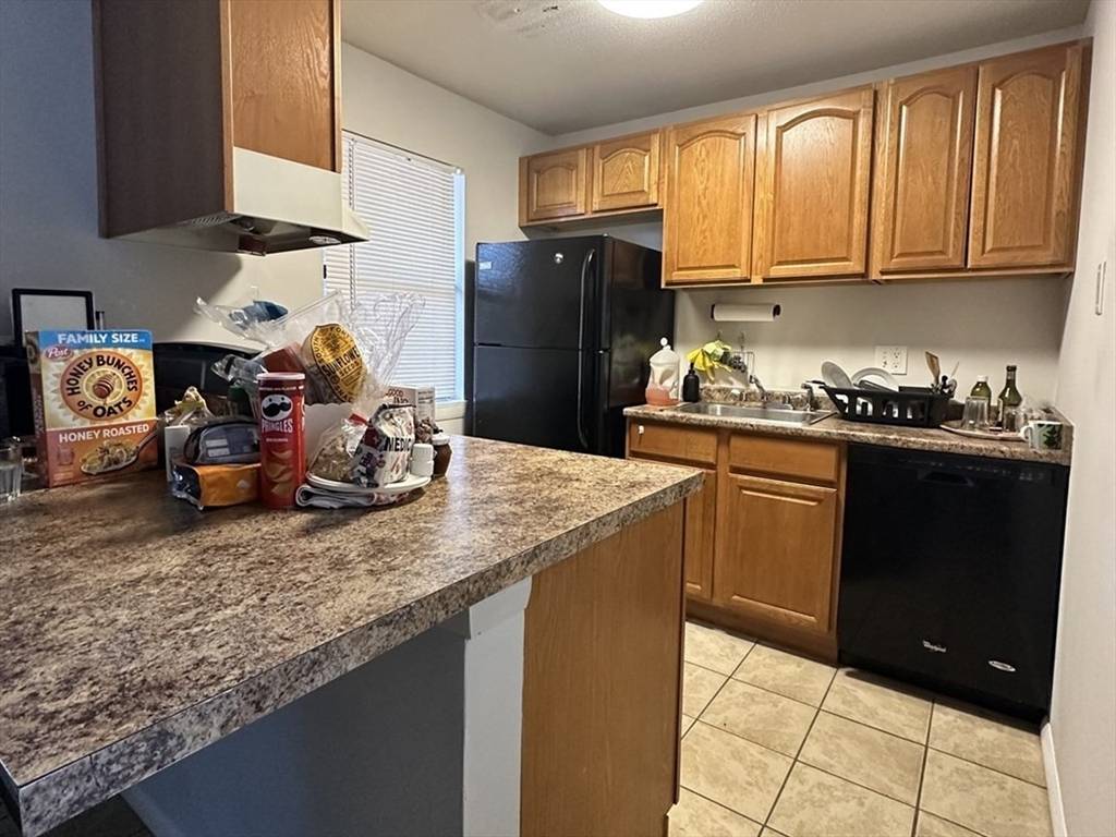 Shrewsbury, MA 01545,56 Shrewsbury Green Dr #G