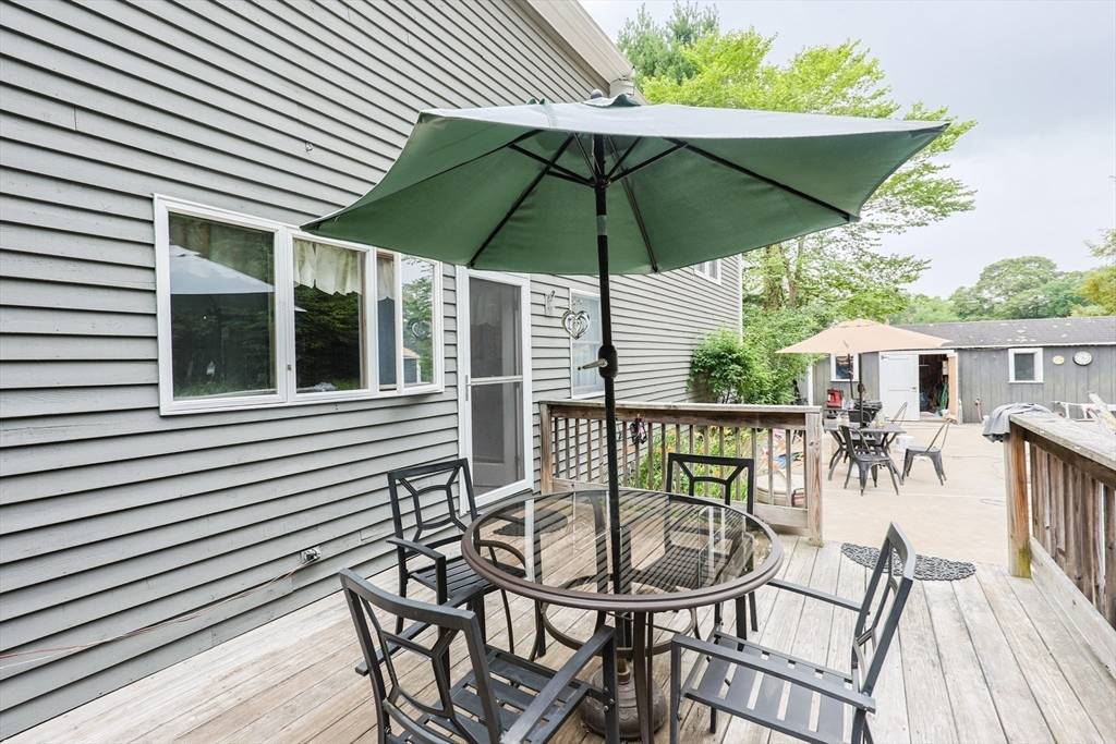 North Attleboro, MA 02760,440 Mendon Rd