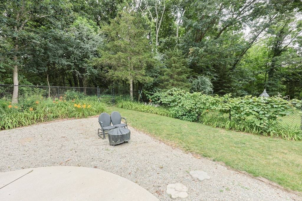 North Attleboro, MA 02760,440 Mendon Rd