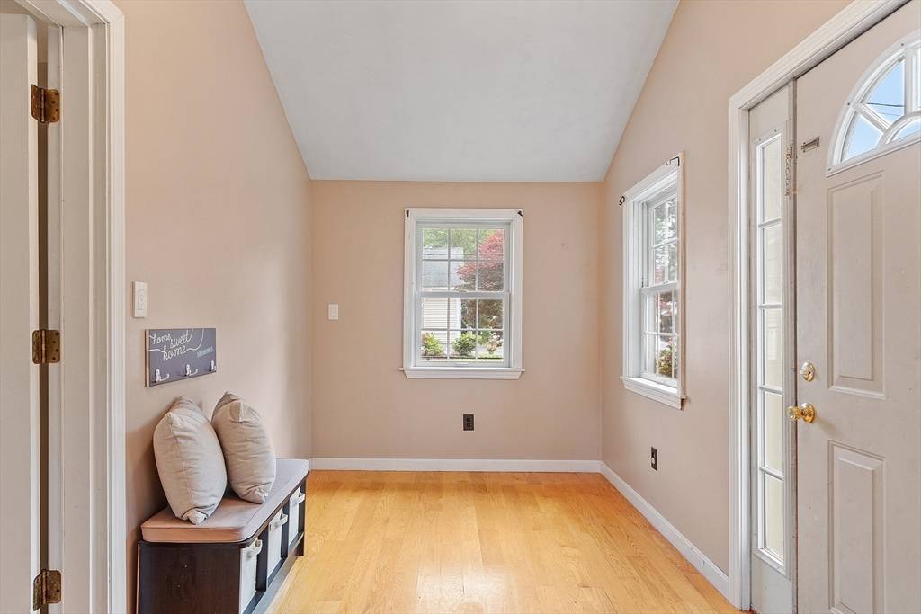 Wilmington, MA 01887,29 Belmont Ave
