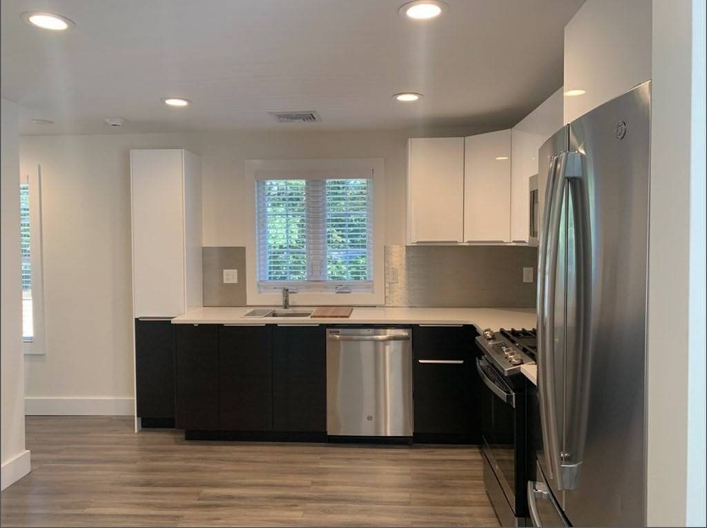 Maynard, MA 01754,32 Sudbury St #2