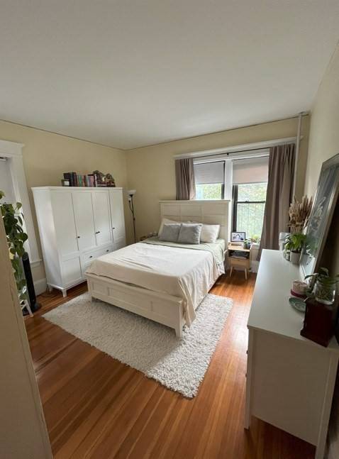Brookline, MA 02446,5 Winchester #303