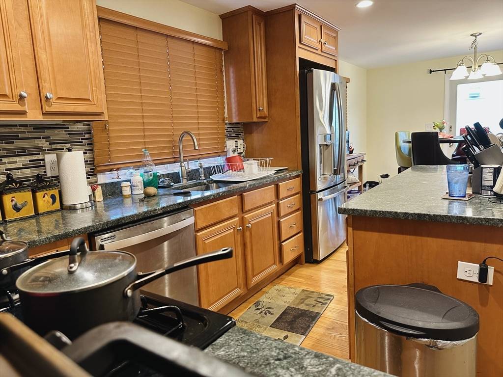 Malden, MA 02148,209 Adams St #B
