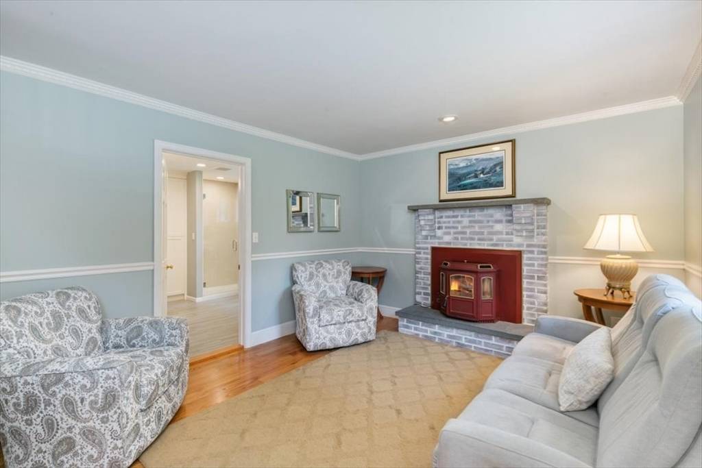 Andover, MA 01810,19 Off Webster Street