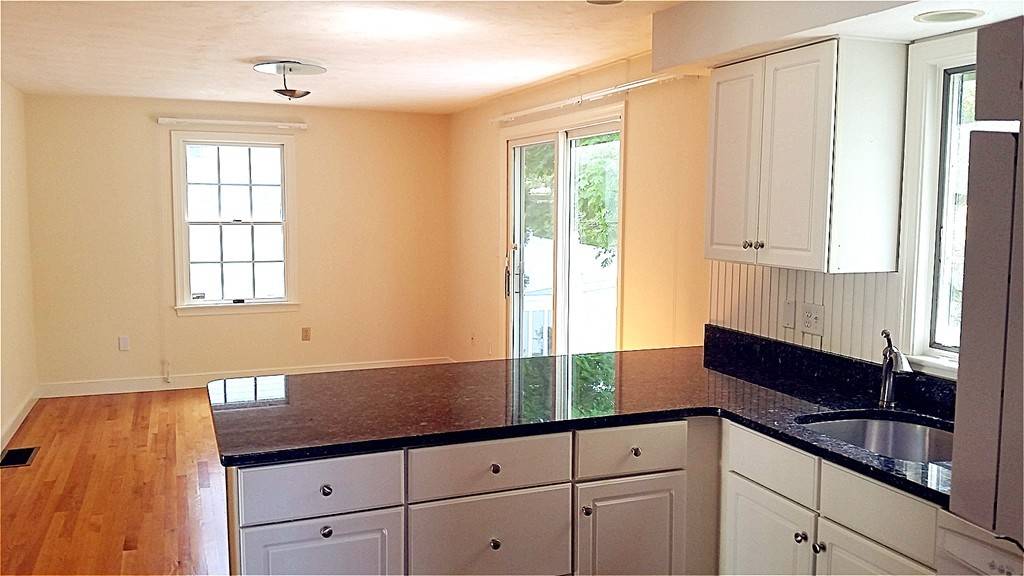 Lexington, MA 02421,8 Baker Avenue