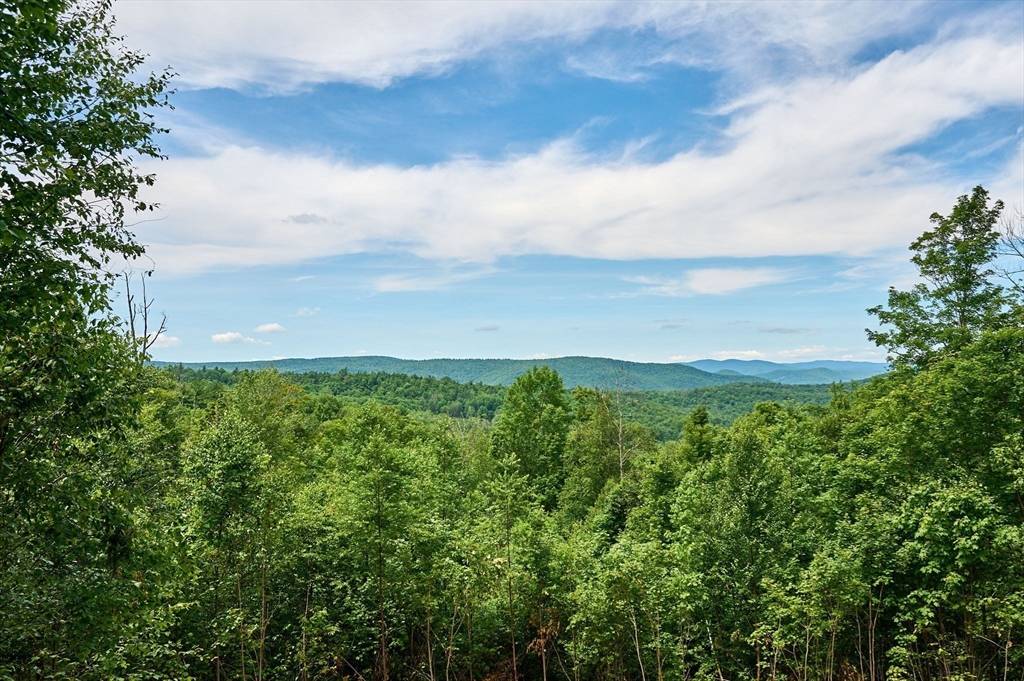 Hawley, MA 01339,153 E Hawley Road