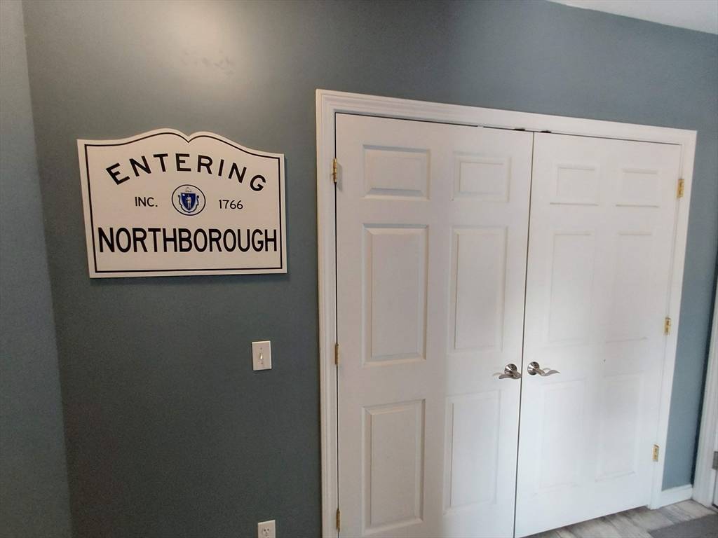 Northborough, MA 01532,49 Green St