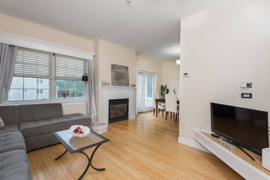 Weymouth, MA 02188,32 Rockway Ave #3C