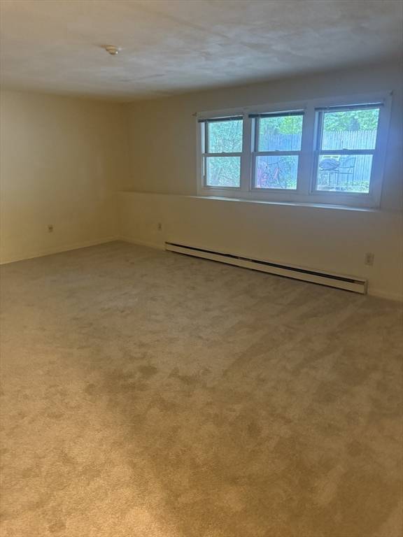Abington, MA 02351,387 Adams Street #4
