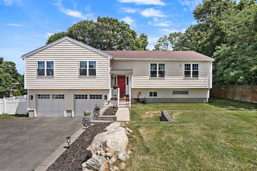 Lynn, MA 01904,95 Maplewood Rd