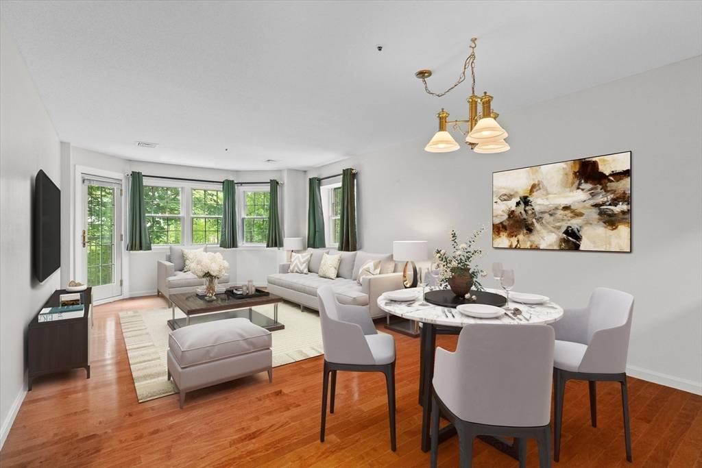 North Andover, MA 01845,148 Main Street #435B
