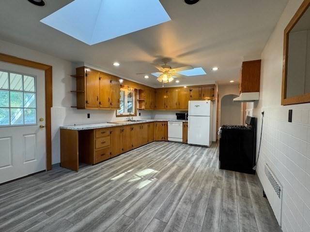 Fitchburg, MA 01420,33 Saint Paul Street