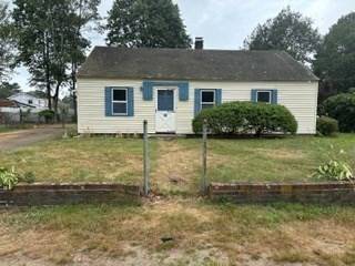 Stoughton, MA 02072,30 Amherst Rd