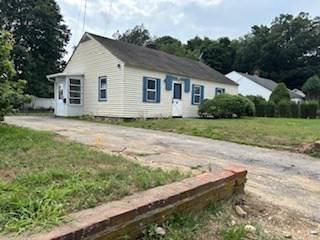 Stoughton, MA 02072,30 Amherst Rd