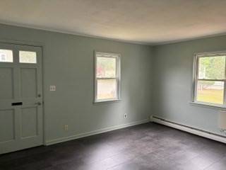 Stoughton, MA 02072,30 Amherst Rd