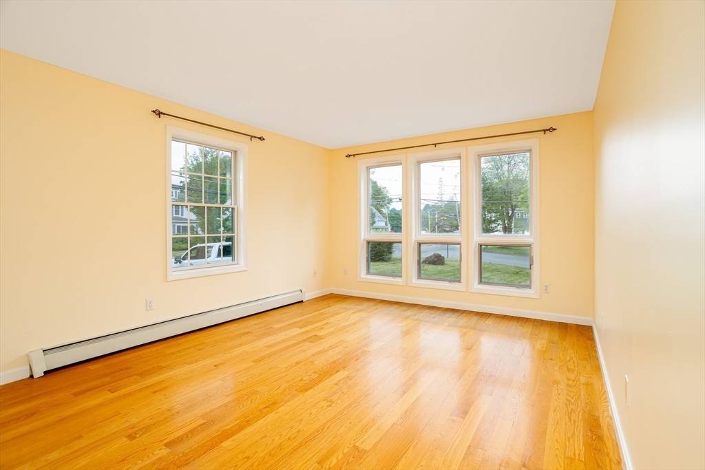 Gardner, MA 01440,208 Lawrence Street