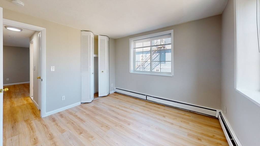 Everett, MA 02149,12 Woodland St #38