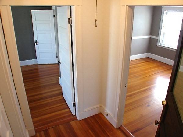 Belmont, MA 02478,49 Marlboro St #3