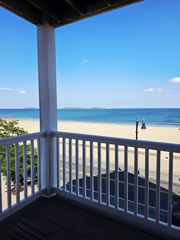 Revere, MA 02151,360 Revere Beach Blvd #319