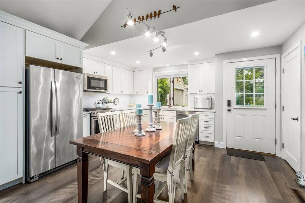 Mashpee, MA 02649,3 Niblick Lane
