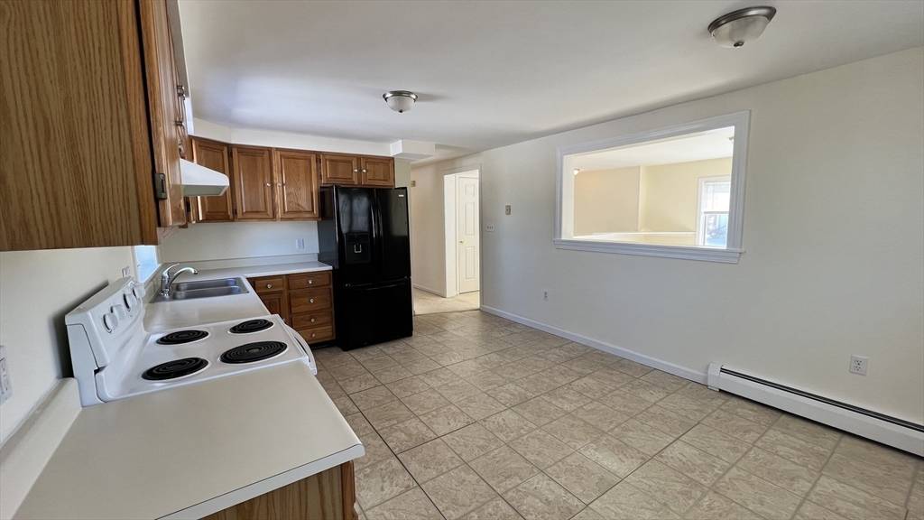 Worcester, MA 01604,21 Northboro Street #1