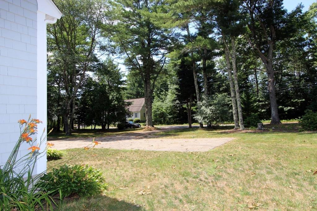 Wareham, MA 02576,75 Papermill Road #B