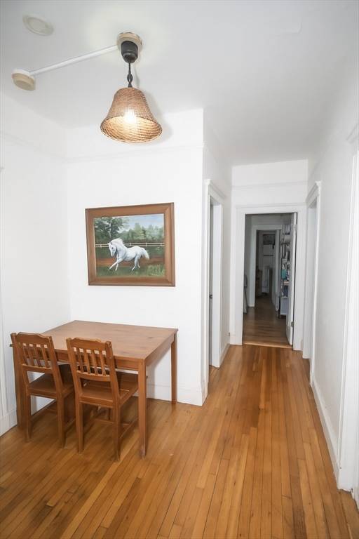 Boston, MA 02135,1691 Commonwealth Ave #16