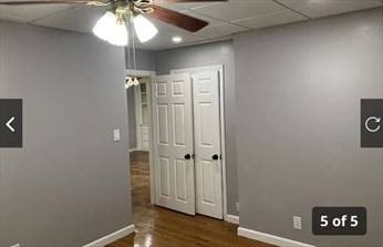 Fall River, MA 02724,574 King #1