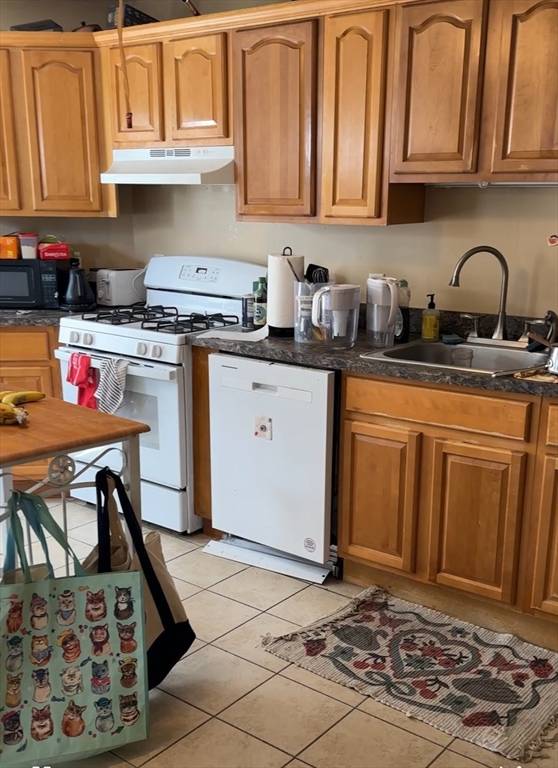Somerville, MA 02144,5 Lowden #2